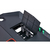 Eureka Ergonomic Z2 RGB Eureka Ergonomic Z2 RGB
