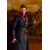 Фигурка Marvel S.H.Figuarts Avengers Infinity War Doctor Strange Battle On Titan Edition