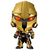 Фигурка Fortnite Funko POP! Ultima Knight Фигурка Fortnite Funko POP! Ultima Knight