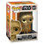 Фигурка Star Wars Funko POP! Concept series C3PO