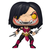 Фигурка Mortal Kombat Funko POP! Mileena Фигурка Mortal Kombat Funko POP! Mileena