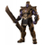 Фигурка Marvel S.H.Figuarts Avengers Endgame Thanos Final Battle Edition