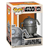 Фигурка Star Wars Funko POP! Concept series R2-D2 Фигурка Star Wars Funko POP! Concept series R2-D2