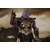 Фигурка Marvel S.H.Figuarts Avengers Endgame Thanos Final Battle Edition