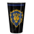 Бокал World of Warcraft Alliance Box