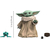 Фигурка Star Wars Mandalorian The Child Collectible Action Figure Фигурка Star Wars Mandalorian The Child Collectible Action Figure