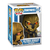 Фигурка Fortnite Funko POP! Ultima Knight Фигурка Fortnite Funko POP! Ultima Knight