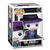 Фигурка DC Funko POP! Batman 1989 Joker w/Hat w/Chase 