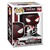 Фигурка Marvel Funko POP! Miles Morales T.R.A.C.K. Suit Фигурка Marvel Funko POP! Miles Morales T.R.A.C.K. Suit