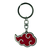 Брелок Naruto Shippuden Akatsuki Брелок Naruto Shippuden Akatsuki