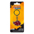Брелок Naruto Shippuden Akatsuki Брелок Naruto Shippuden Akatsuki