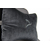 Кресло Arozzi Primo PU Black Black Logo Кресло Arozzi Primo PU Black Black Logo