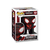 Фигурка Marvel Funko POP! Miles Morales Bodega Cat Suit Фигурка Marvel Funko POP! Miles Morales Bodega Cat Suit