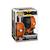 Фигурка DC Funko POP! Deathstroke Фигурка DC Funko POP! Deathstroke