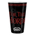 Бокал World of Warcraft Horde Box