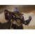 Фигурка Marvel S.H.Figuarts Avengers Endgame Thanos Final Battle Edition