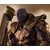 Фигурка Marvel S.H.Figuarts Avengers Endgame Thanos Final Battle Edition