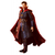 Фигурка Marvel S.H.Figuarts Avengers Infinity War Doctor Strange Battle On Titan Edition