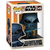 Фигурка Star Wars Funko POP! Concept series Darth Vader