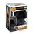 Фигурка LOTR/Hobbit Funko POP! Nazgul