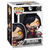 Фигурка Mortal Kombat Funko POP! Mileena Фигурка Mortal Kombat Funko POP! Mileena