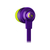 Logitech G333 Purple