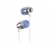 Logitech G333 White Logitech G333 White