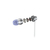 Logitech G333 White Logitech G333 White
