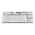 Logitech G915 TKL Wireless White