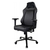 Кресло Arozzi Primo PU Black Black Logo Кресло Arozzi Primo PU Black Black Logo