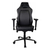 Кресло Arozzi Primo PU Black Black Logo Кресло Arozzi Primo PU Black Black Logo
