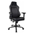 Кресло Arozzi Primo PU Black Black Logo Кресло Arozzi Primo PU Black Black Logo