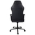 Кресло Arozzi Primo PU Black Black Logo Кресло Arozzi Primo PU Black Black Logo