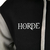 Худи на молнии World of Warcraft Horde Varsity S