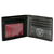 Кошелек World of Warcraft Horde Loot Bi-Fold Wallet