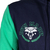 Худи на молнии The Witcher 3 Cat School Pride XXL Худи на молнии The Witcher 3 Cat School Pride XXL