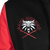 Худи на молнии The Witcher 3 Wolf School Pride XL