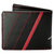 Кошелек The Witcher 3 On the Hunt Bi-Fold Wallet Кошелек The Witcher 3 On the Hunt Bi-Fold Wallet