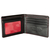 Кошелек The Witcher 3 On the Hunt Bi-Fold Wallet Кошелек The Witcher 3 On the Hunt Bi-Fold Wallet