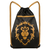 Рюкзак World of Warcraft Alliance Loot Bag-15