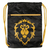 Рюкзак World of Warcraft Alliance Loot Bag-15