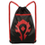 Рюкзак World of Warcraft Horde Loot Bag-15 Рюкзак World of Warcraft Horde Loot Bag-15