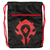 Рюкзак World of Warcraft Horde Loot Bag-15 Рюкзак World of Warcraft Horde Loot Bag-15