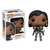 Фигурка Blizzard Funko POP! Overwatch Pharah Titanium Фигурка Blizzard Funko POP! Overwatch Pharah Titanium