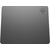HP OMEN 100 Mousepad