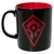 Кружка Blizzard World of Warcraft For the Horde Кружка Blizzard World of Warcraft For the Horde