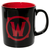 Кружка Blizzard World of Warcraft For the Horde Кружка Blizzard World of Warcraft For the Horde