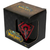 Кружка Blizzard World of Warcraft For the Horde Кружка Blizzard World of Warcraft For the Horde