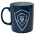Кружка World of Warcraft For the Alliance Ceramic Mug