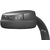 Steelseries Arctis 1P Steelseries Arctis 1P